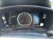 Toyota Corolla Cross 1.8 Hybrid XS - Thumbnail 11