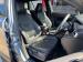 Toyota Corolla Cross 1.8 Hybrid XS - Thumbnail 15