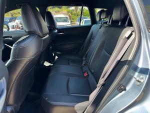 Toyota Corolla Cross 1.8 Hybrid XS - Image 16