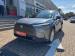Toyota Corolla Cross 1.8 Hybrid XS - Thumbnail 19
