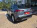 Toyota Corolla Cross 1.8 Hybrid XS - Thumbnail 20