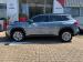 Toyota Corolla Cross 1.8 Hybrid XS - Thumbnail 21
