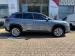 Toyota Corolla Cross 1.8 Hybrid XS - Thumbnail 3