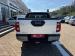 Toyota Hilux 2.8GD-6 double cab 4x4 Legend RS auto - Thumbnail 5