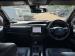 Toyota Hilux 2.8GD-6 double cab 4x4 Legend RS auto - Thumbnail 6