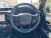 Toyota Hilux 2.8GD-6 double cab 4x4 Legend RS auto - Thumbnail 8