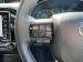 Toyota Hilux 2.8GD-6 double cab 4x4 Legend RS auto - Thumbnail 9