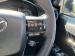 Toyota Hilux 2.8GD-6 double cab 4x4 Legend RS auto - Thumbnail 10