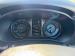 Toyota Hilux 2.8GD-6 double cab 4x4 Legend RS auto - Thumbnail 11