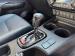 Toyota Hilux 2.8GD-6 double cab 4x4 Legend RS auto - Thumbnail 12