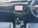 Toyota Hilux 2.8GD-6 double cab 4x4 Legend RS auto - Thumbnail 13