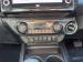 Toyota Hilux 2.8GD-6 double cab 4x4 Legend RS auto - Thumbnail 14