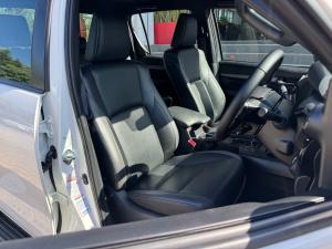 Toyota Hilux 2.8GD-6 double cab 4x4 Legend RS auto - Image 15