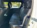 Toyota Hilux 2.8GD-6 double cab 4x4 Legend RS auto - Thumbnail 16