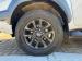 Toyota Hilux 2.8GD-6 double cab 4x4 Legend RS auto - Thumbnail 17