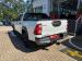 Toyota Hilux 2.8GD-6 double cab 4x4 Legend RS auto - Thumbnail 18