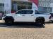Toyota Hilux 2.8GD-6 double cab 4x4 Legend RS auto - Thumbnail 19