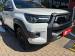 Toyota Hilux 2.8GD-6 double cab 4x4 Legend RS auto - Thumbnail 20