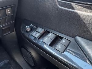 Toyota Hilux 2.8GD-6 double cab 4x4 Legend RS auto - Image 21