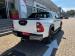 Toyota Hilux 2.8GD-6 double cab 4x4 Legend RS auto - Thumbnail 2