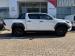 Toyota Hilux 2.8GD-6 double cab 4x4 Legend RS auto - Thumbnail 3
