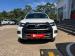 Toyota Hilux 2.8GD-6 double cab 4x4 Legend RS auto - Thumbnail 4