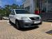 Nissan NP200 1.6i safety pack (aircon) - Thumbnail 1