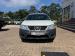 Nissan NP200 1.6i safety pack (aircon) - Thumbnail 4