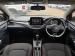 Toyota Starlet 1.5 XR auto - Thumbnail 6