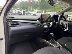 Toyota Starlet 1.5 XR auto - Image 7