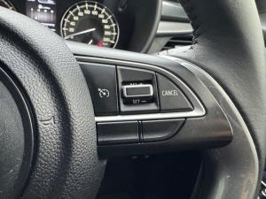 Toyota Starlet 1.5 XR auto - Image 10