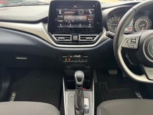 Toyota Starlet 1.5 XR auto - Image 13