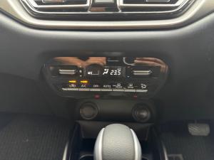 Toyota Starlet 1.5 XR auto - Image 14