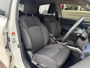 Toyota Starlet 1.5 XR auto - Image 15