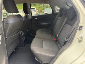 Toyota Starlet 1.5 XR auto - Image 16