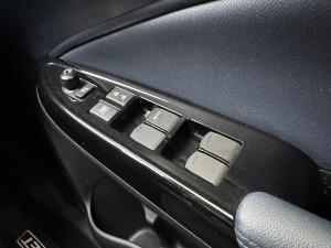 Toyota Starlet 1.5 XR auto - Image 22