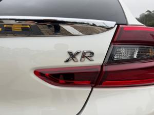 Toyota Starlet 1.5 XR auto - Image 23