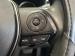 Toyota RAV4 2.0 GX CVT - Thumbnail 10
