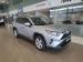 Toyota RAV4 2.0 GX CVT - Thumbnail 1