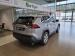Toyota RAV4 2.0 GX CVT - Thumbnail 2