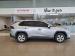 Toyota RAV4 2.0 GX CVT - Thumbnail 3