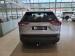 Toyota RAV4 2.0 GX CVT - Thumbnail 5