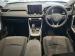 Toyota RAV4 2.0 GX CVT - Thumbnail 6