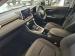 Toyota RAV4 2.0 GX CVT - Thumbnail 7