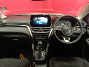 Toyota Urban Cruiser 1.5 XR - Image 7