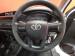 Toyota Hilux 2.4 GD SP/U Single Cab - Thumbnail 9