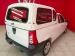 Nissan NP200 1.6 Safety PackS/C - Thumbnail 2