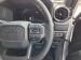 Toyota Prado TX 2.8GD automatic - Thumbnail 10