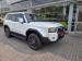 Toyota Prado TX 2.8GD automatic - Thumbnail 1