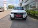 Toyota Prado TX 2.8GD automatic - Thumbnail 4